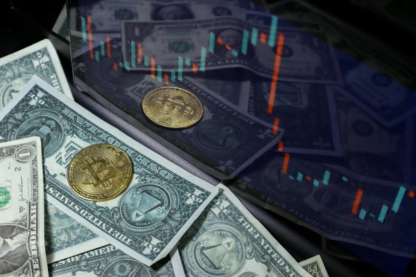 Conciergerie airbnb : la clé pour optimiser votre location