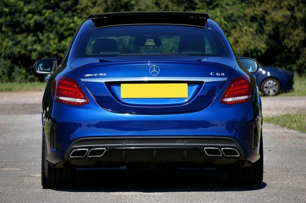 L'impact du remboursement de crédit sur la fiscalité