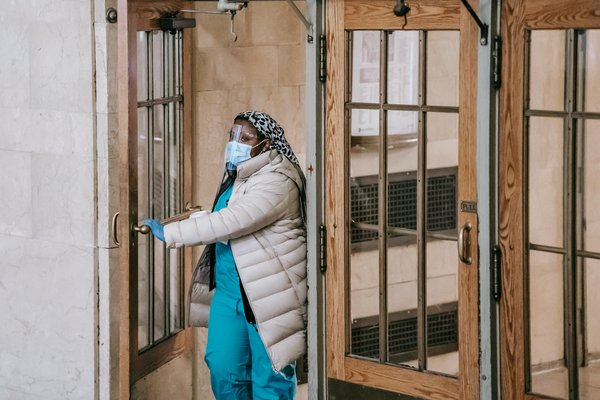 Maîtrisez vos projets avec un avocat en droit d'urbanisme