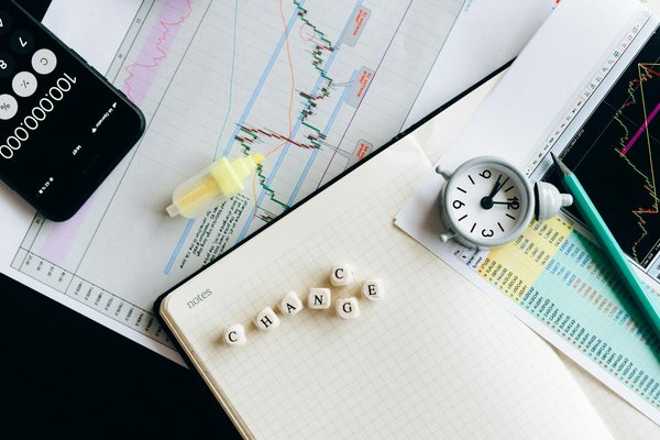 L'importance de l'assurance scooter dans la sécurité routière