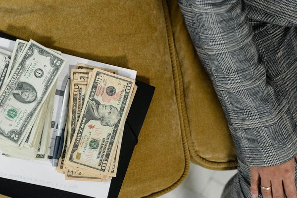 Top conseils pour gérer vos projets grâce à un avocat en urbanisme