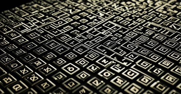 Investissement locatif à mâcon : les clés du succès immobilier