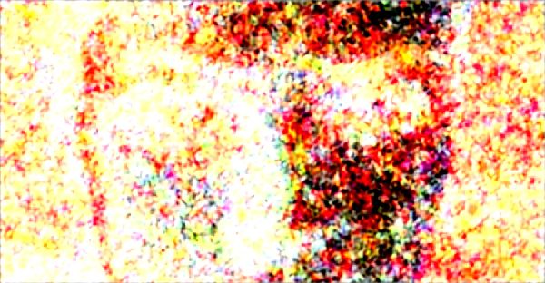 Maîtrisez vos projets avec un avocat en droit d'urbanisme