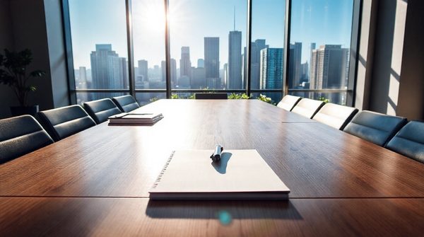 Top conseils pour gérer vos projets grâce à un avocat en urbanisme