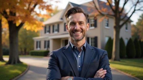 Vendre sa propriété à Ville Mont-Royal : ce qu'il faut savoir