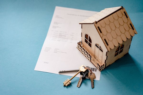 Assurance logement : les indispensables pour bien s'assurer