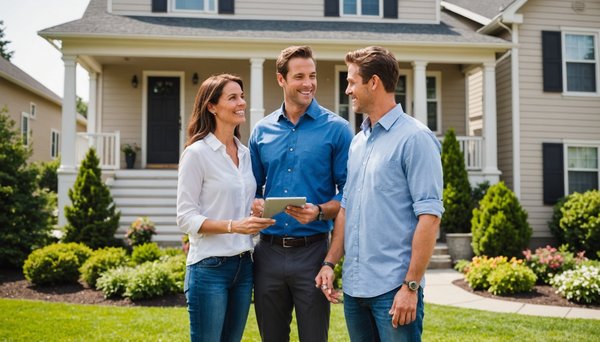 Achat, vente ou location : conseils immobiliers incontournables